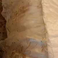 رو تختی ترک|سرویس روتختی|تهران, مسعودیه|دیوار