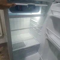 یخچال