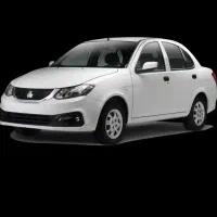 معاوضه ساینا اس با شاهین یا دنا یا سورن پلاس