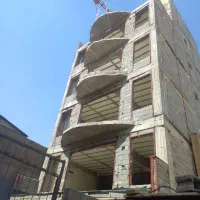 پیش فروش آپارتمان تک واحدی تاپ