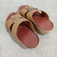 المطراش کودک سایز 32