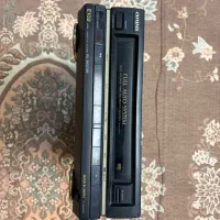 ویدیو ایوا ژاپنی