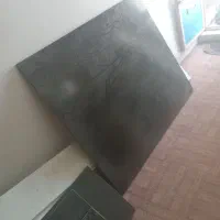 چوپ لترون|فروشگاه و مغازه|سبزوار, عظیمیان|دیوار