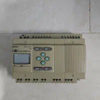 plc اومرون omron (پی ال سی)