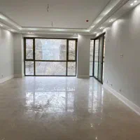 200-کلاسیک-2پارکینگ-کم-واحد-فول-3ساله