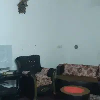 رهن تک خواب طبقه همکف درب مجزا سبزآباد مهر۳۷|اجارهٔ آپارتمان|بوشهر, |دیوار