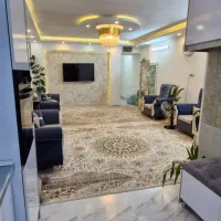 اپارتمان-120متردوخواب-طبقه-دوم-طبرسیشمالی28