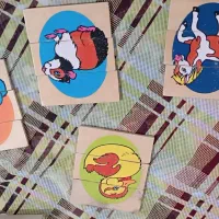 پک اسباب بازی آموزشی کودک|اسباببازی بچه|چابهار, |دیوار