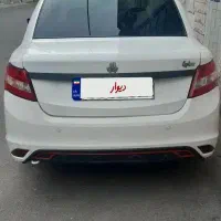 ساینا مدل ۱۳۹۸