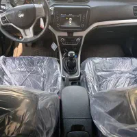 خودرو شاهین مدل1402درحدصفرعروسک|خودرو سواری و وانت|تبریز, |دیوار