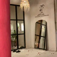 بومگردی در شهر طبل|اجارهٔ کوتاهمدت آپارتمان و سوئیت|قشم, |دیوار