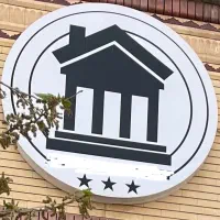 اجاره ویلایی فلت