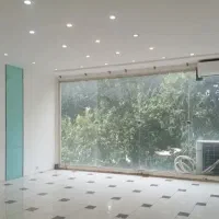 تجاری / 285متری/مطهری /جلوخیابان|اجارهٔ دفتر کار، اتاق اداری، مطب|خرم‌آباد, |دیوار