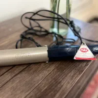 بابلیس سایز بزرگ مکس