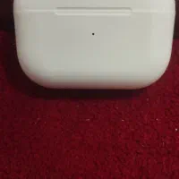 aripod pro2|لوازم جانبی موبایل و تبلت|کرمان, |دیوار