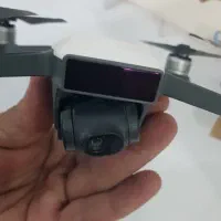 اسپارک سفید|دوربین عکاسی و فیلمبرداری|بیرجند, |دیوار