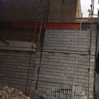 اوستا سفت کار