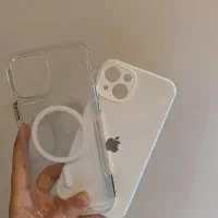 دوعددقاب‌آیفون‌نو