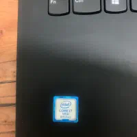 لپ تاپ thinkpad Yoga G3 درحد نو|رایانه همراه|مشهد, آبکوه|دیوار