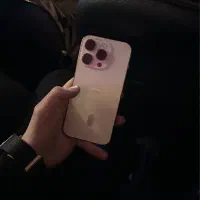 آیفون ۱۴ پرو گلد|موبایل|تبریز, |دیوار