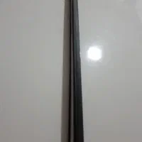 قطعات بنز کلاسیک