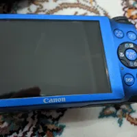 دوربین Canon PowerShot A3300 IS|دوربین عکاسی و فیلم‌برداری|تهران, جمال‌زاده|دیوار