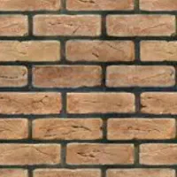 سنگ کار وسرامیک کار و آجرنما کار