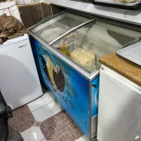 وسایل فست فود|کافی‌شاپ و رستوران|سیرجان, |دیوار