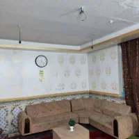 فروش خانه در گلدشت با800تومان صاحب خانه شوید|فروش خانه و ویلا|اهواز, گلدشت|دیوار