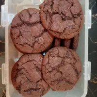 کیک و کوکی خونگی و خوشمزه|خوردنی و آشامیدنی|فردیس, شهرک ۱۱۰|دیوار