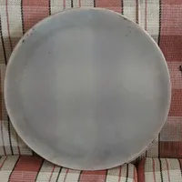 ساز دف