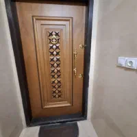 ایست جلوتر خبری نیست ۱۹۵متر  دارم بیست