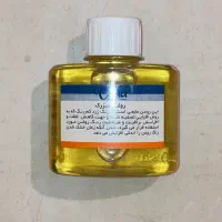 روغن Vesta بزرک 125ml