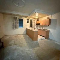 دربستی ۱۶۰متر زیربنا در ۳طبقه ،دوطبقه مستقل|اجارهٔ خانه و ویلا|تهران, سبلان (لشگر)|دیوار