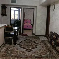۱۰۵ متری های معروف فاز ۳/تاپ لوکیشن/فول دیزاین|اجارهٔ آپارتمان|اندیشه, اندیشه فاز ۳|دیوار