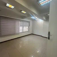 دفترکار دنج ونک برزیل شرقی۷۵متر۲ اتاق موقعیت اداری