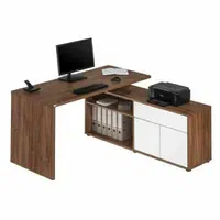 مدیریت طرح الکسا