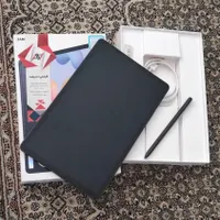 تبلت سامسونگ Tab S6 lite|تبلت|شیراز, انجیر|دیوار