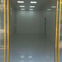 اجاره‌مغازه‌بر‌خیابان‌اصلی|اجارهٔ مغازه و غرفه|قم, ولیعصر|دیوار