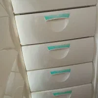 یخچال فریزر دوقلو پارس اصلی|یخچال و فریزر|کرمانشاه, |دیوار