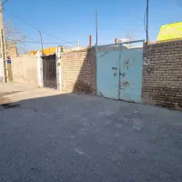 ویلایی-عرب-آباد-زیرقیمت