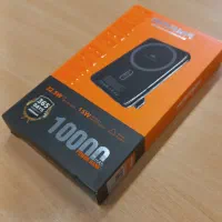 پاوربانک Amaya وایرلس