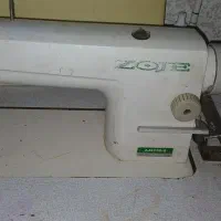 تعدادی ابزار و وسایل نو و در حد نو