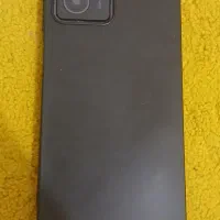 گوشی HDM PLUSE|موبایل|چرام, |دیوار