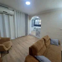 منزل روزانه