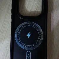 گارد گوشی redmi not 14 pro 4g