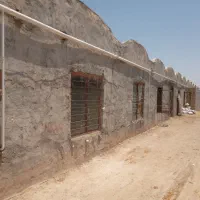 سالن-کارگاهی