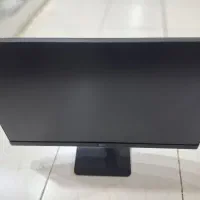 فروش مانیتورهای LG و Asus|رایانه رومیزی|اهواز, شهرک دانشگاه|دیوار