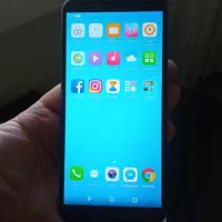 گوشی صفر بدون کارکرد  s11lite GiIONEE|موبایل|ارومیه, |دیوار