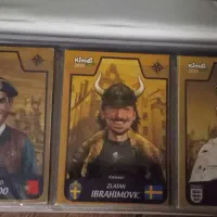 کیمدی های با ارزش ، توضیحات رو بخون|کلکسیون اشیاء عتیقه|تهران, بهمن یار|دیوار